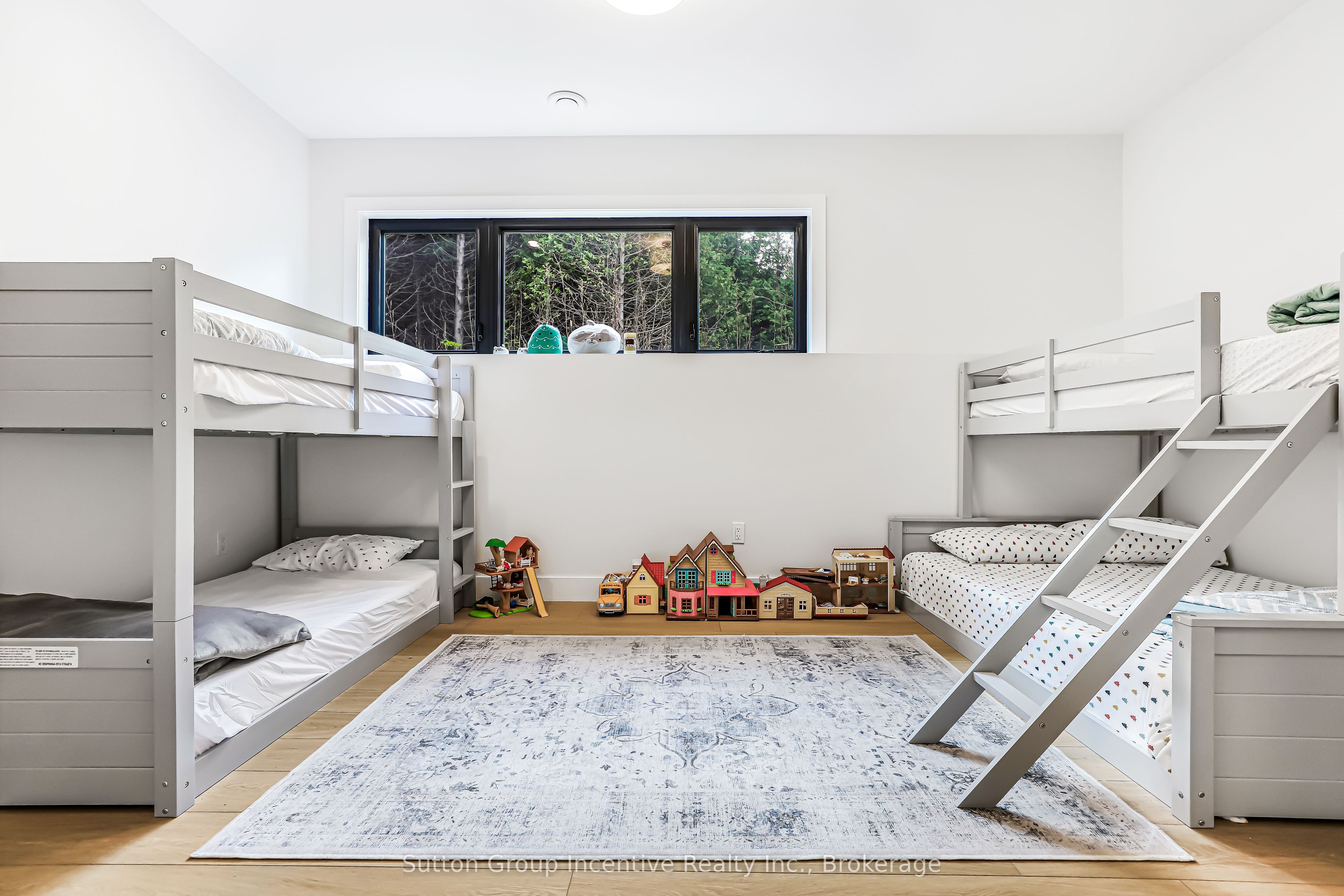 130 St Arnaud Street Property Photo 42