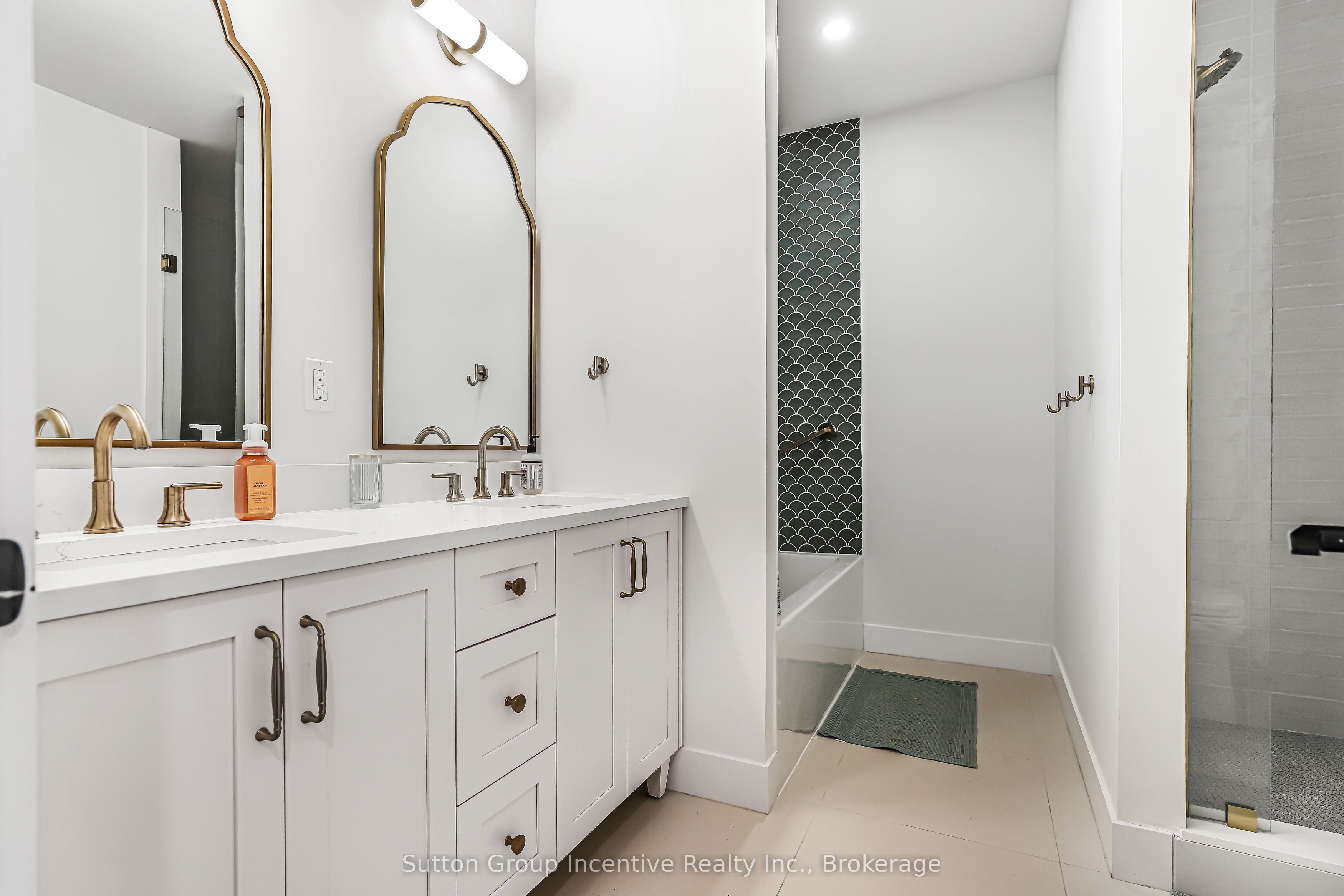 130 St Arnaud Street Property Photo 44