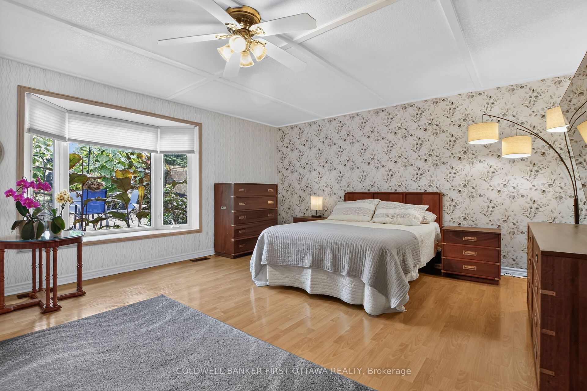 172 Richards Lane Property Photo 29