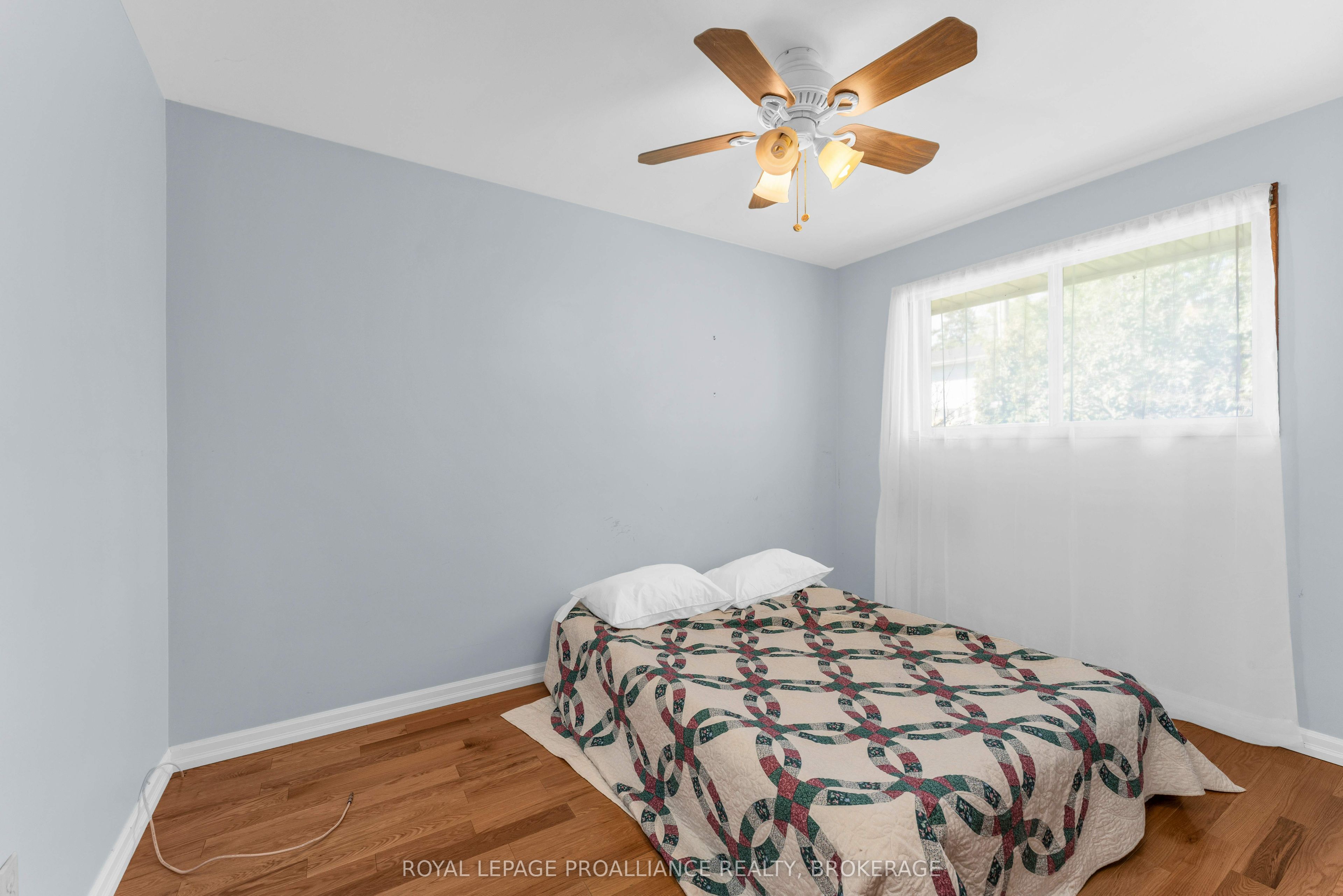 421 Windward Place Property Photo 25