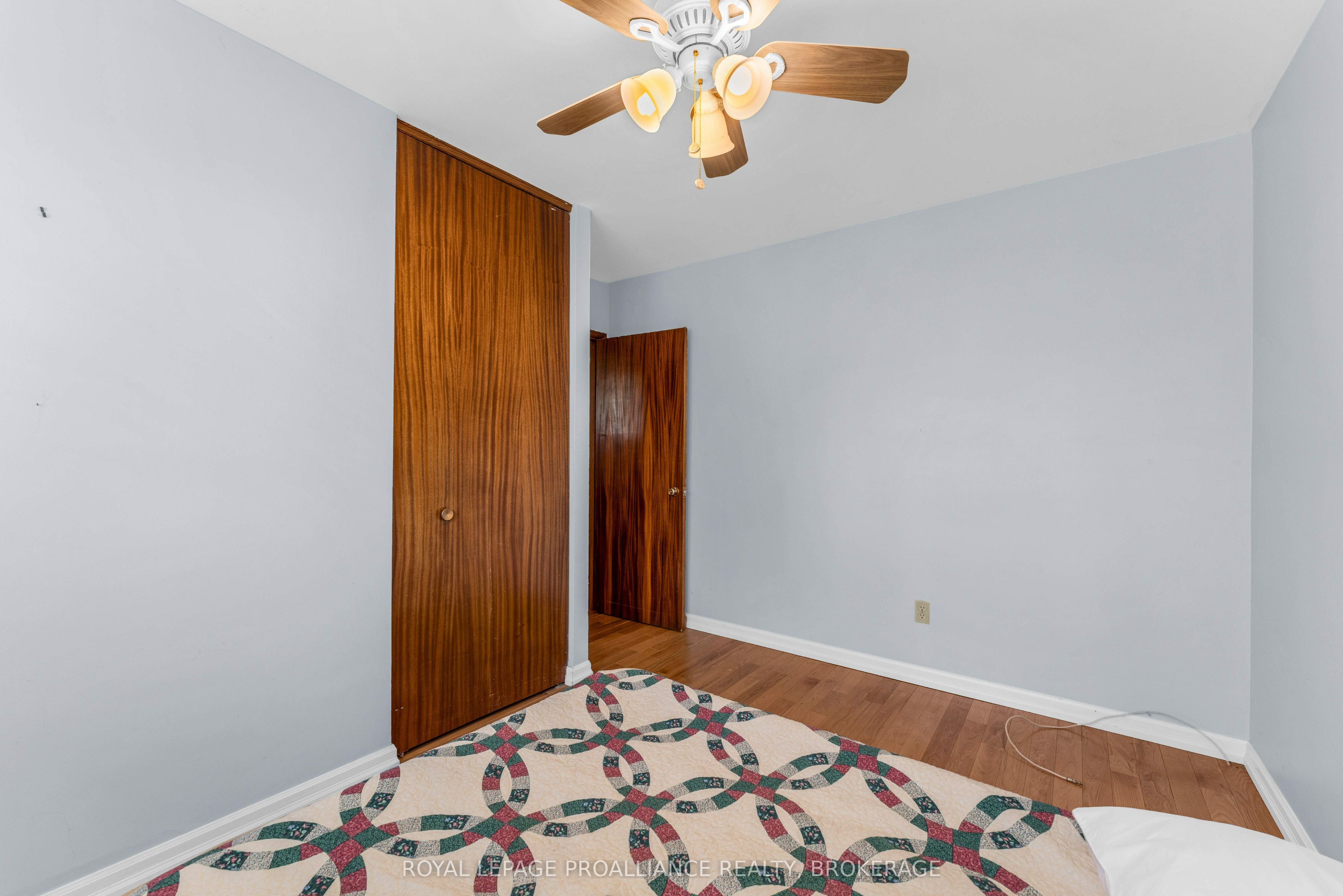 421 Windward Place Property Photo 26