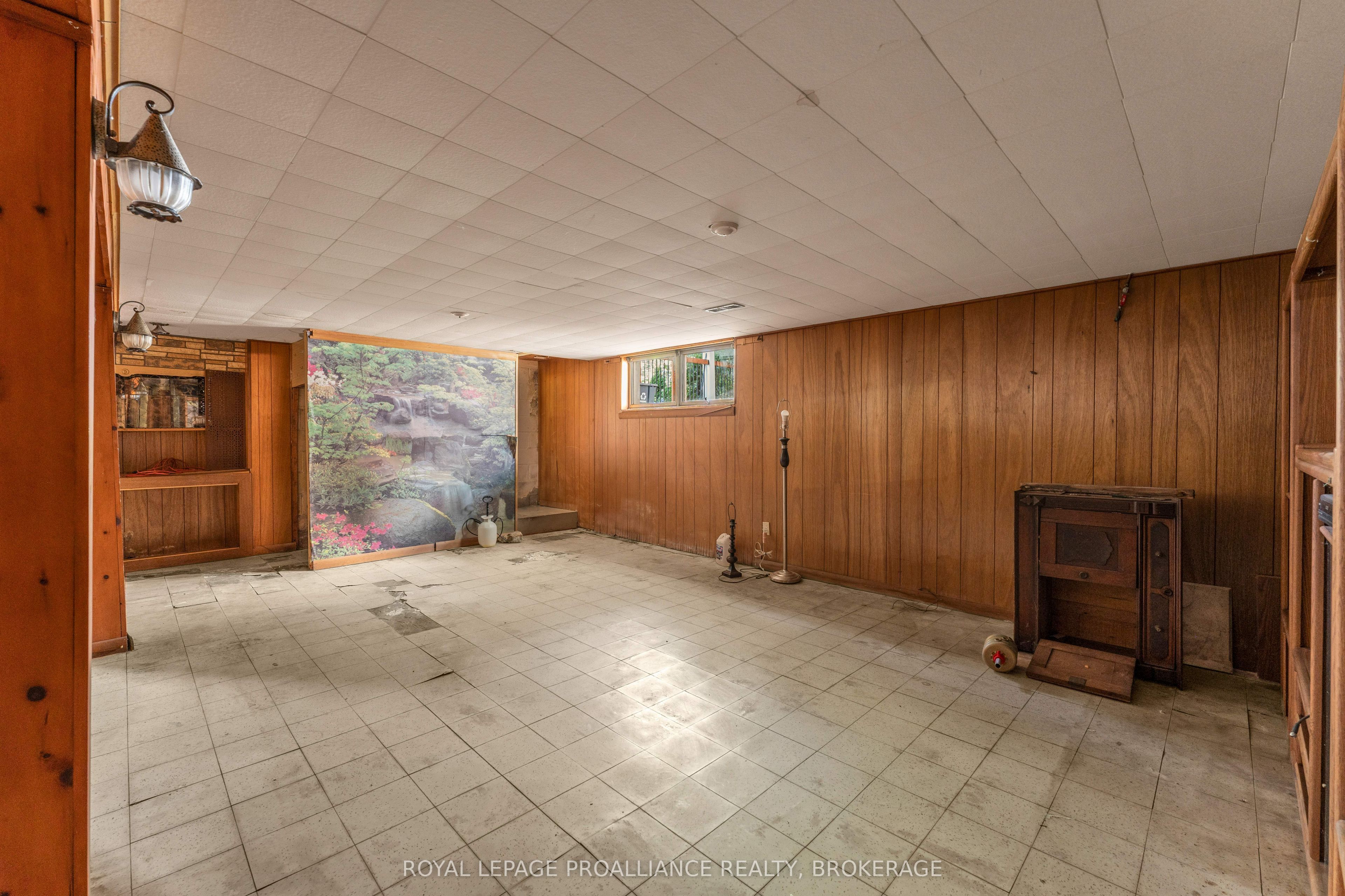 421 Windward Place Property Photo 28