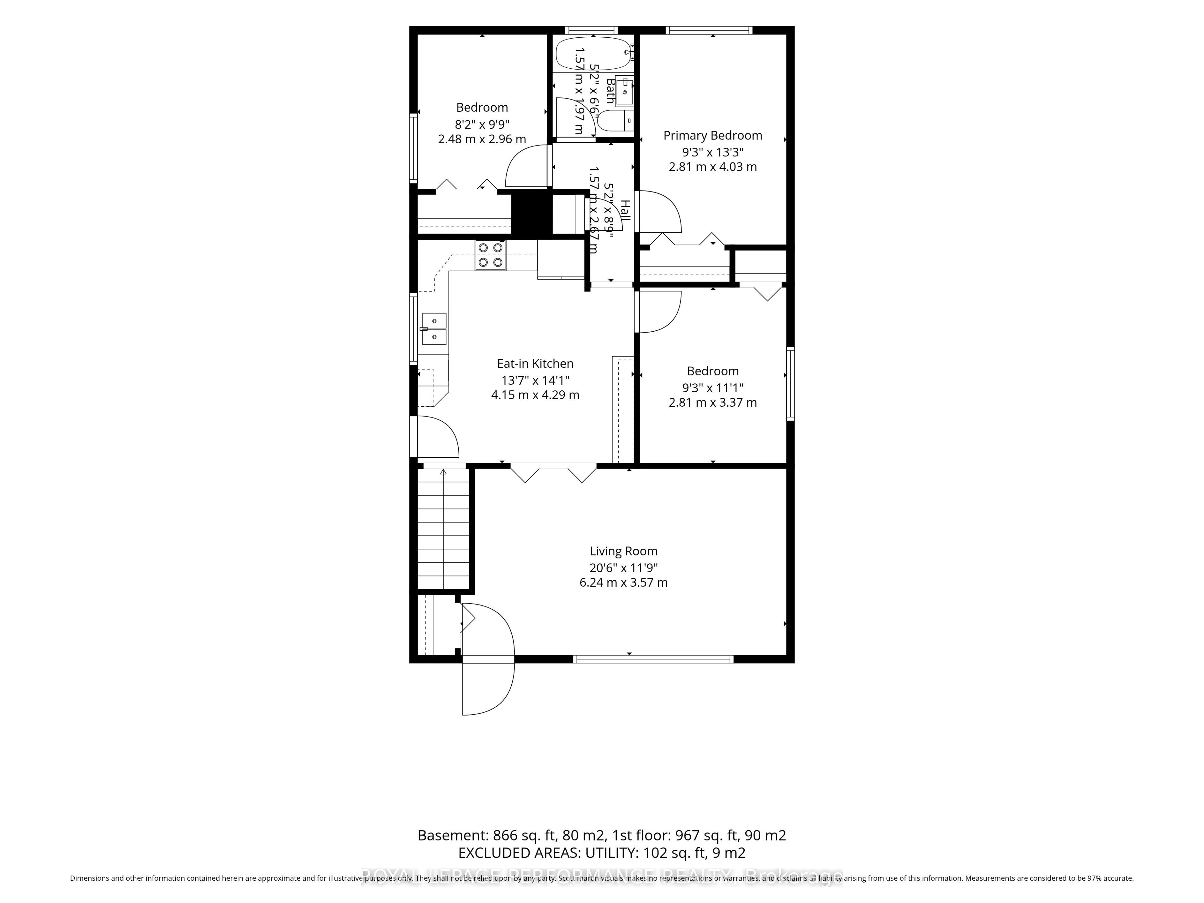 1988 Boyer Road Property Photo 33