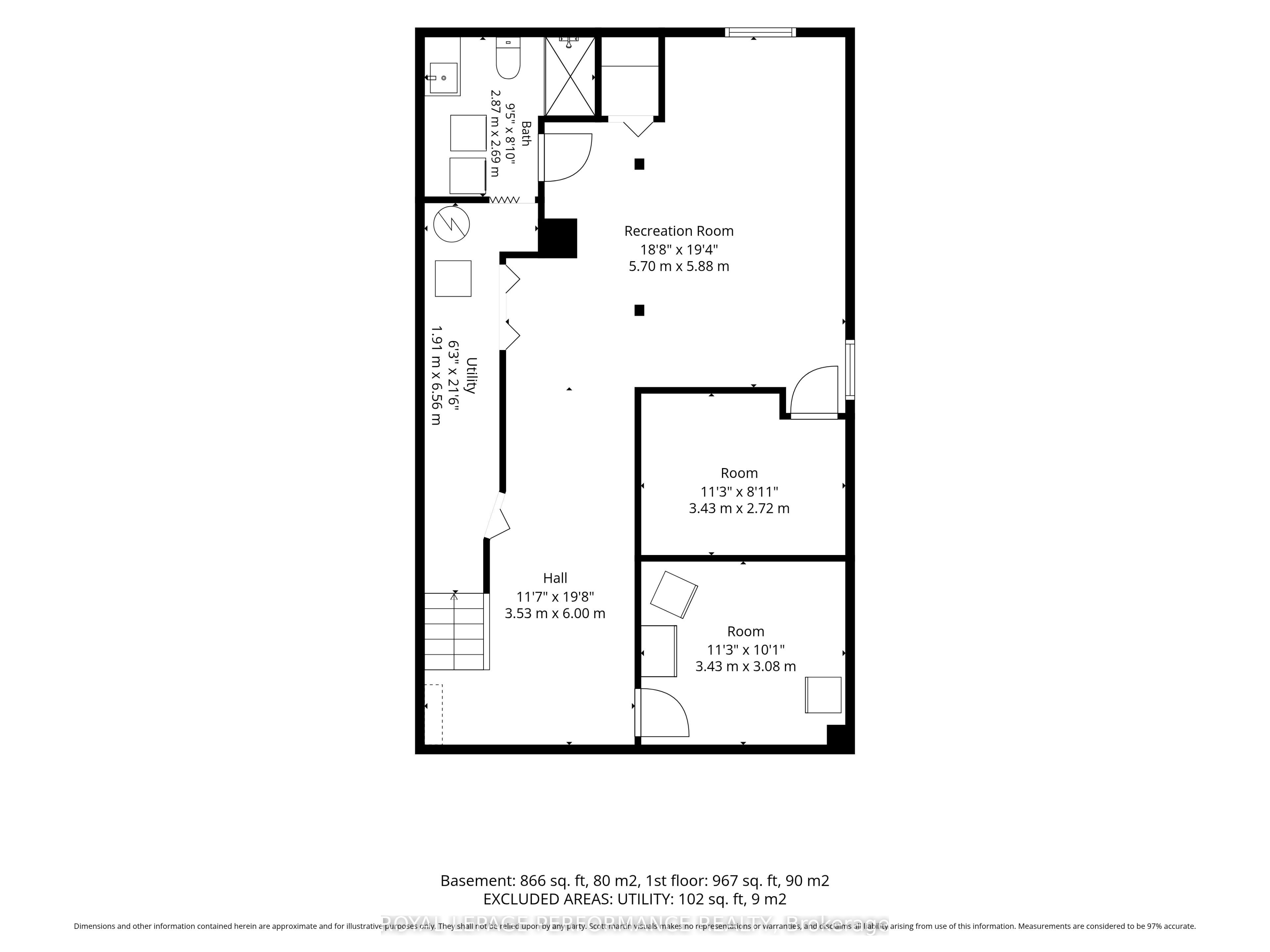 1988 Boyer Road Property Photo 34