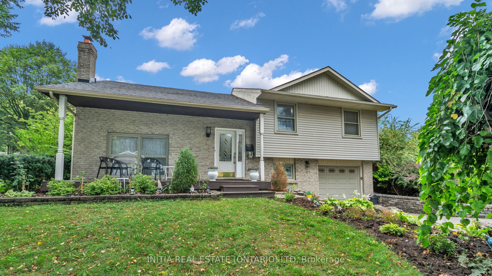 47 Alayne Crescent Property Photo 1