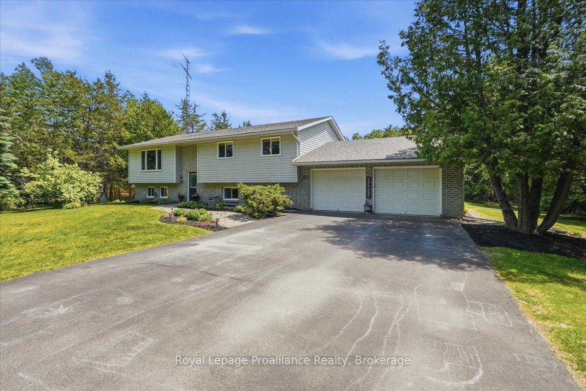 3526 Harmony Road Property Photo 2