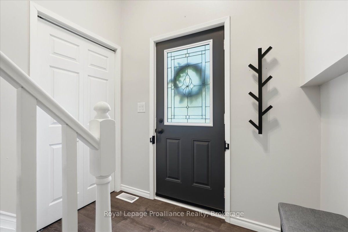 3526 Harmony Road Property Photo 3