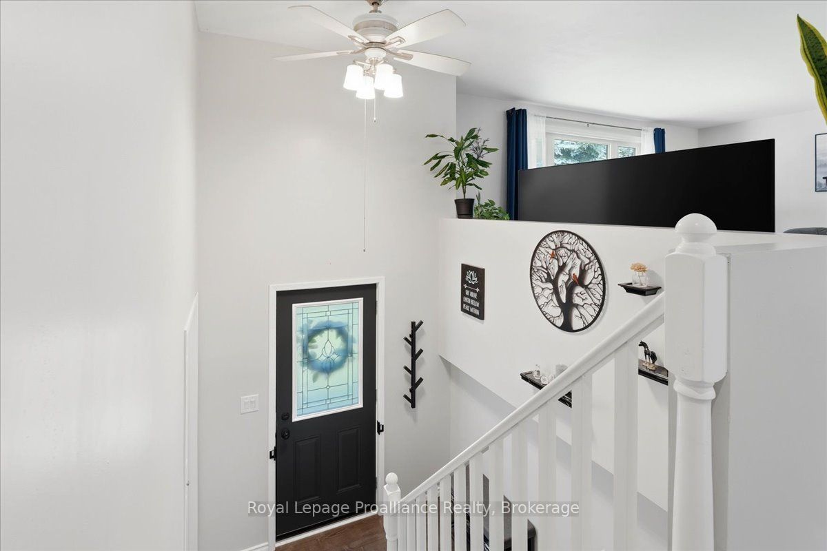 3526 Harmony Road Property Photo 5