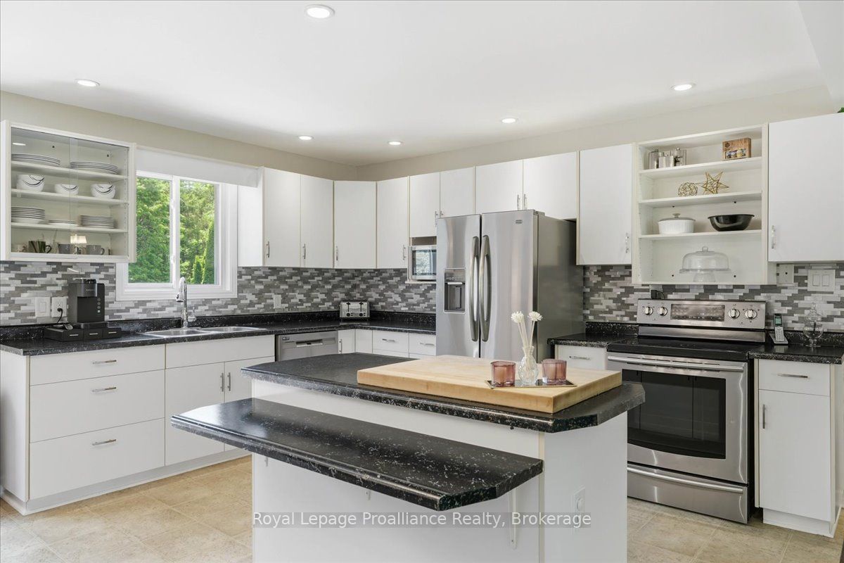 3526 Harmony Road Property Photo 10
