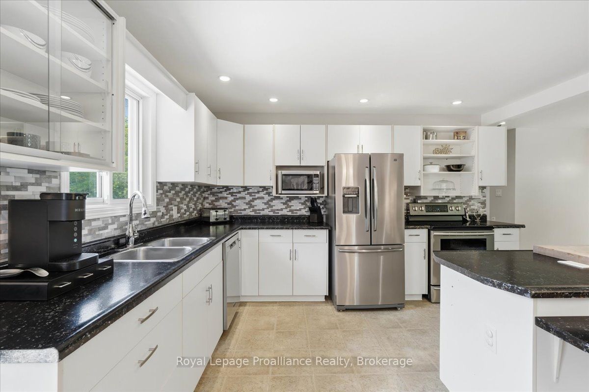 3526 Harmony Road Property Photo 12