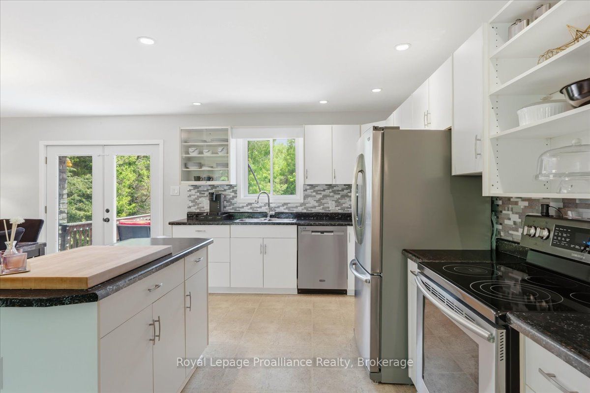 3526 Harmony Road Property Photo 13