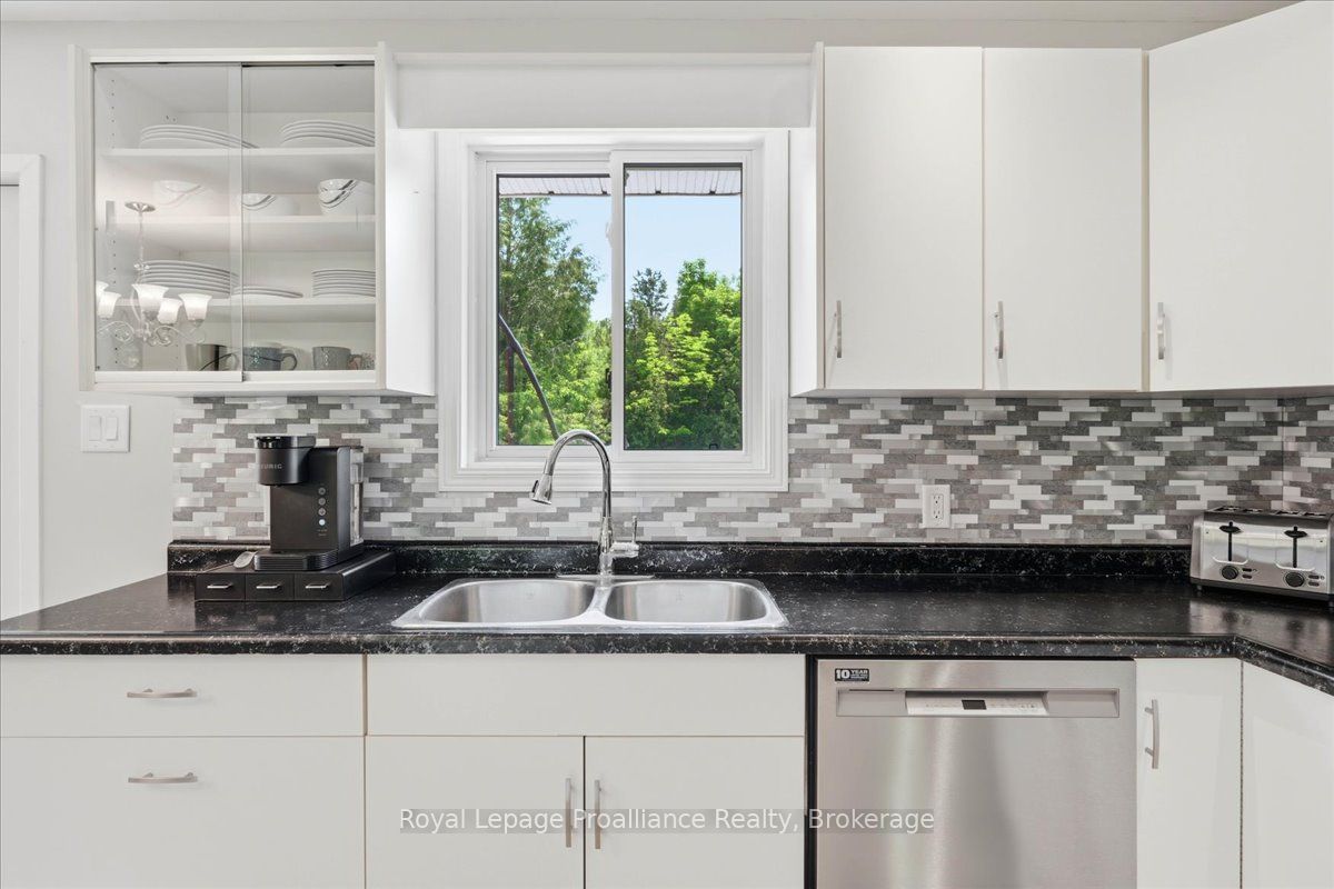 3526 Harmony Road Property Photo 14