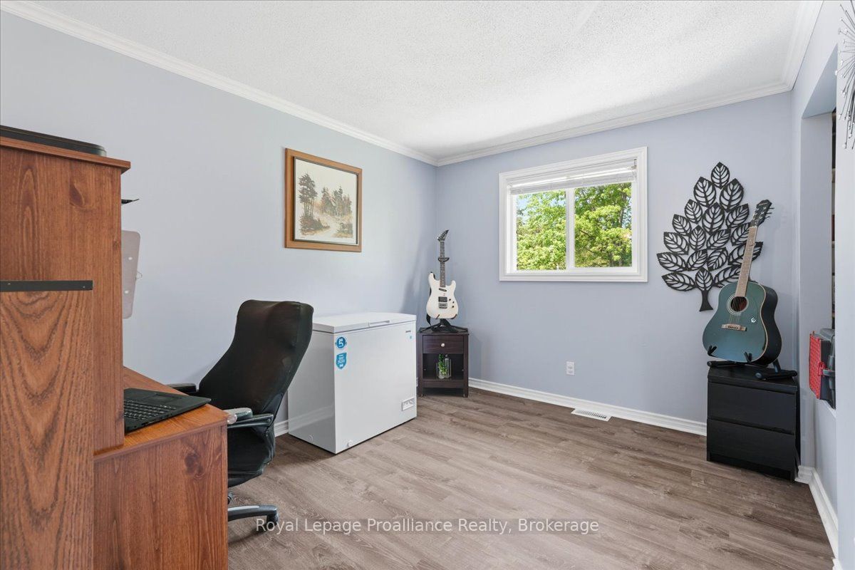 3526 Harmony Road Property Photo 15