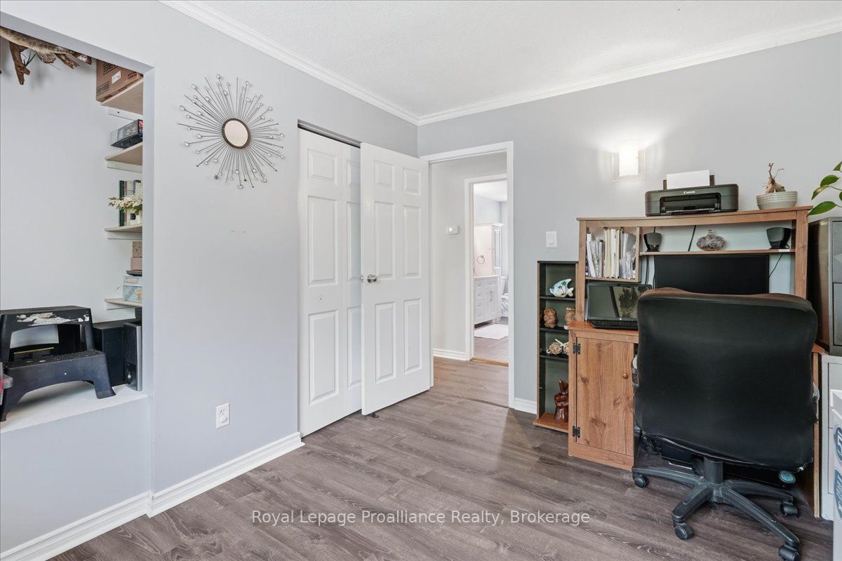 3526 Harmony Road Property Photo 16
