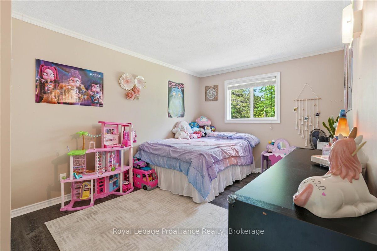 3526 Harmony Road Property Photo 17
