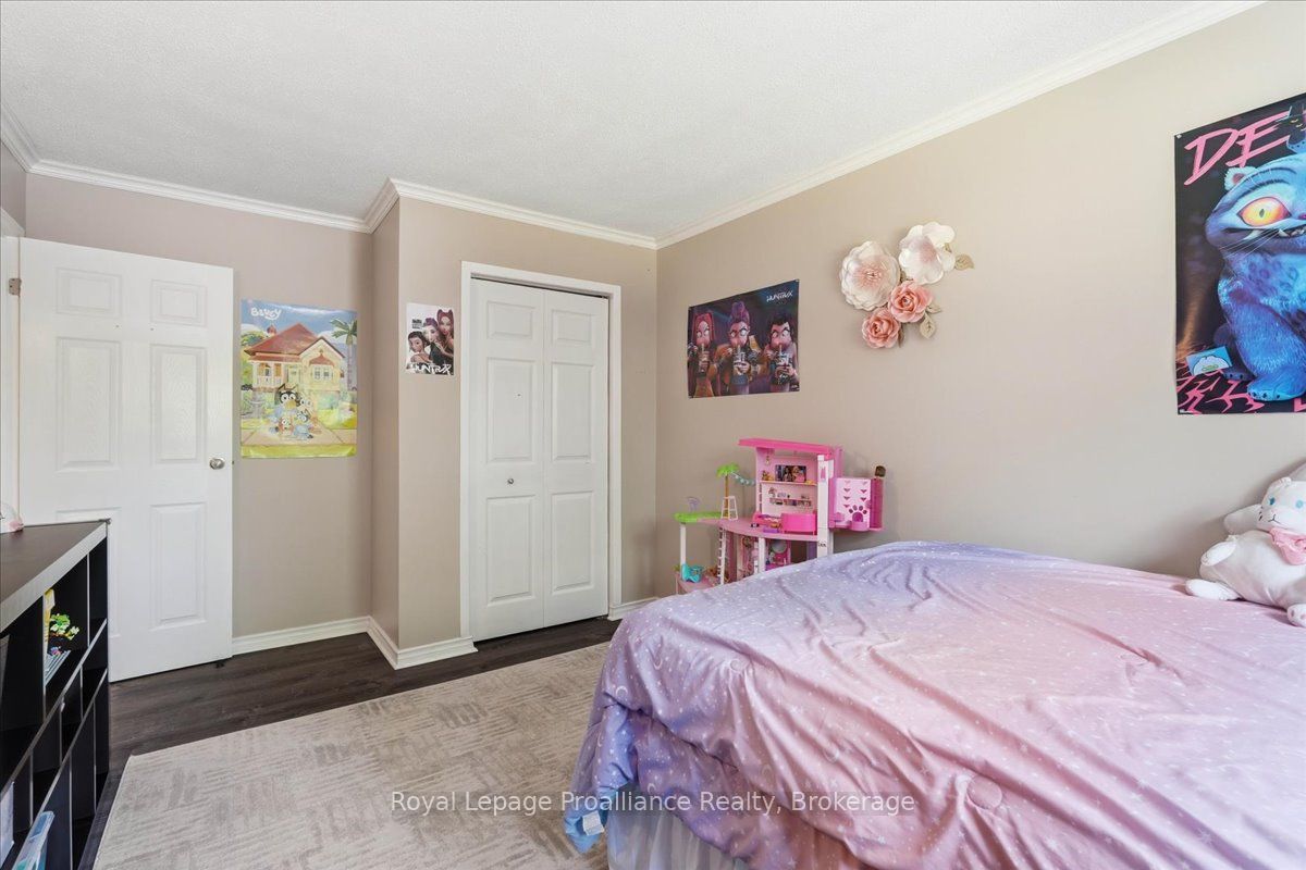3526 Harmony Road Property Photo 18