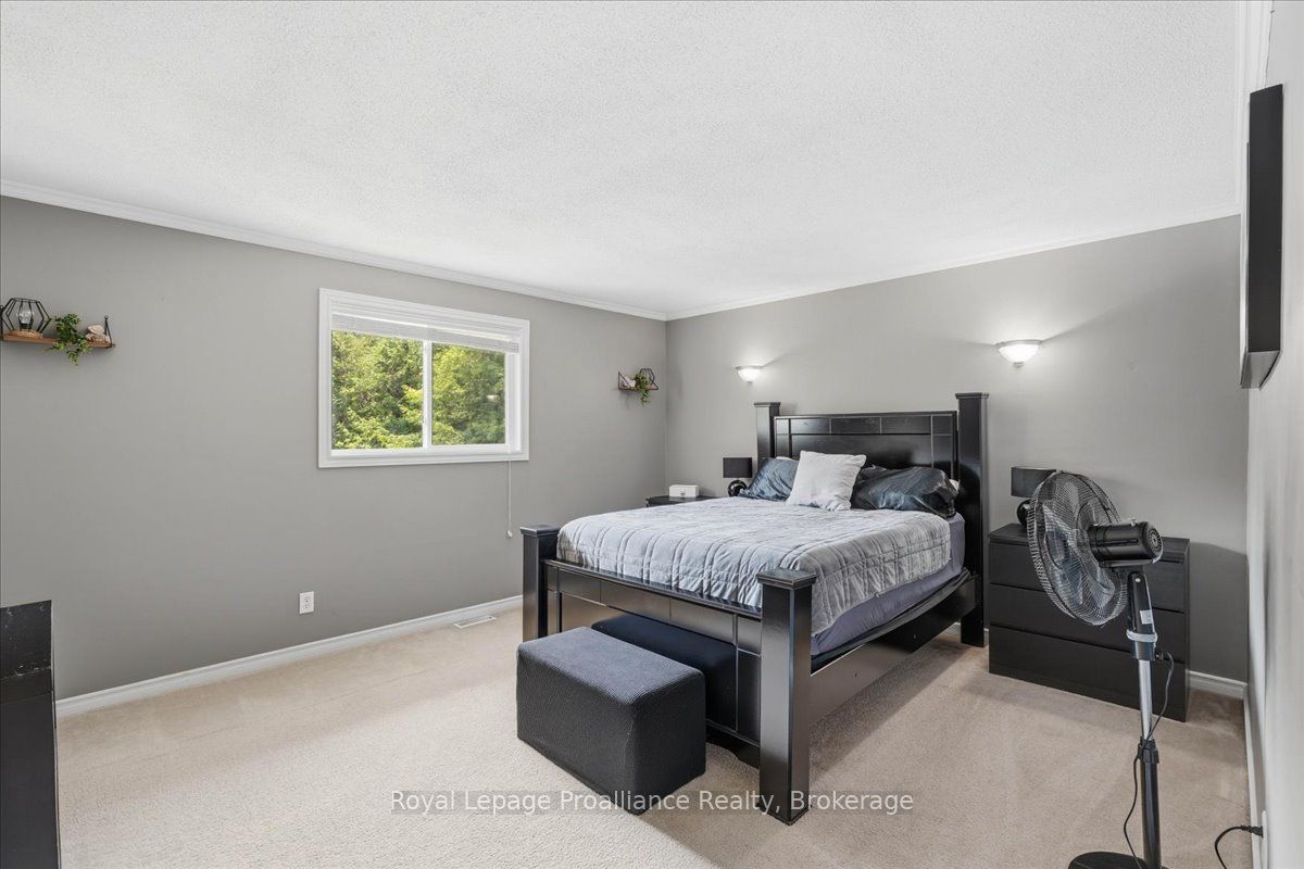 3526 Harmony Road Property Photo 19