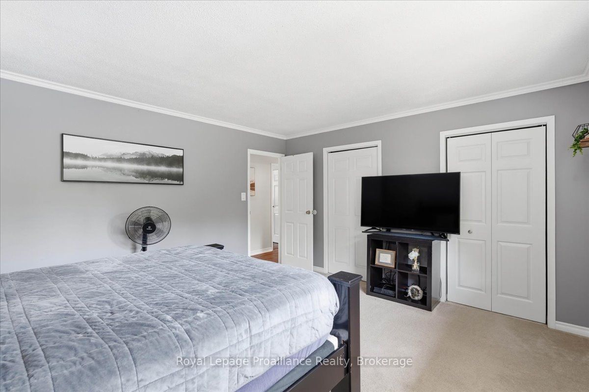 3526 Harmony Road Property Photo 20