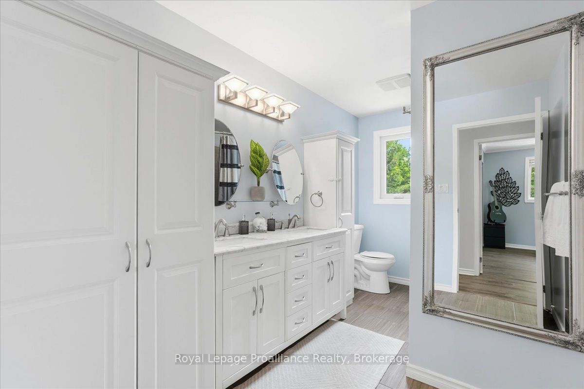 3526 Harmony Road Property Photo 21