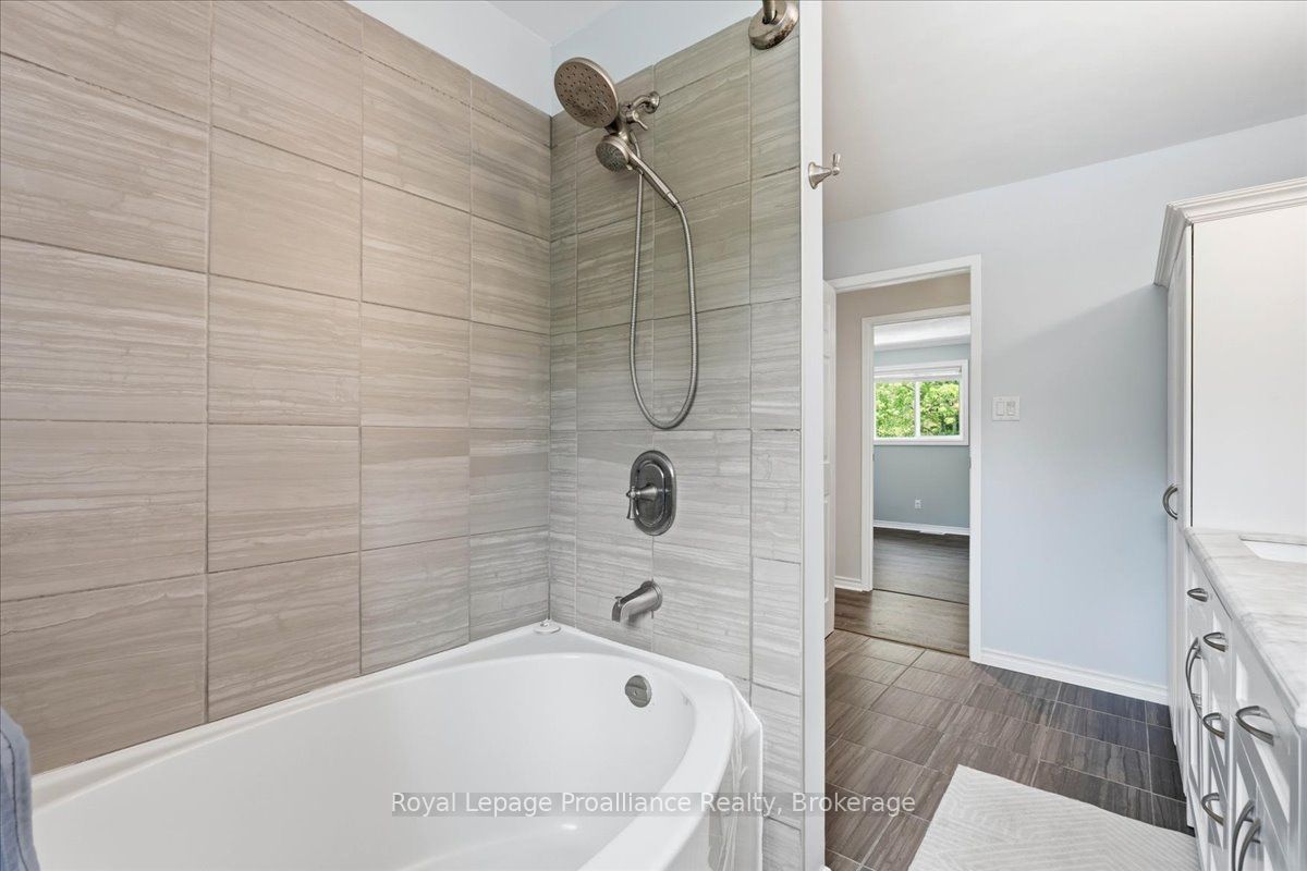 3526 Harmony Road Property Photo 23