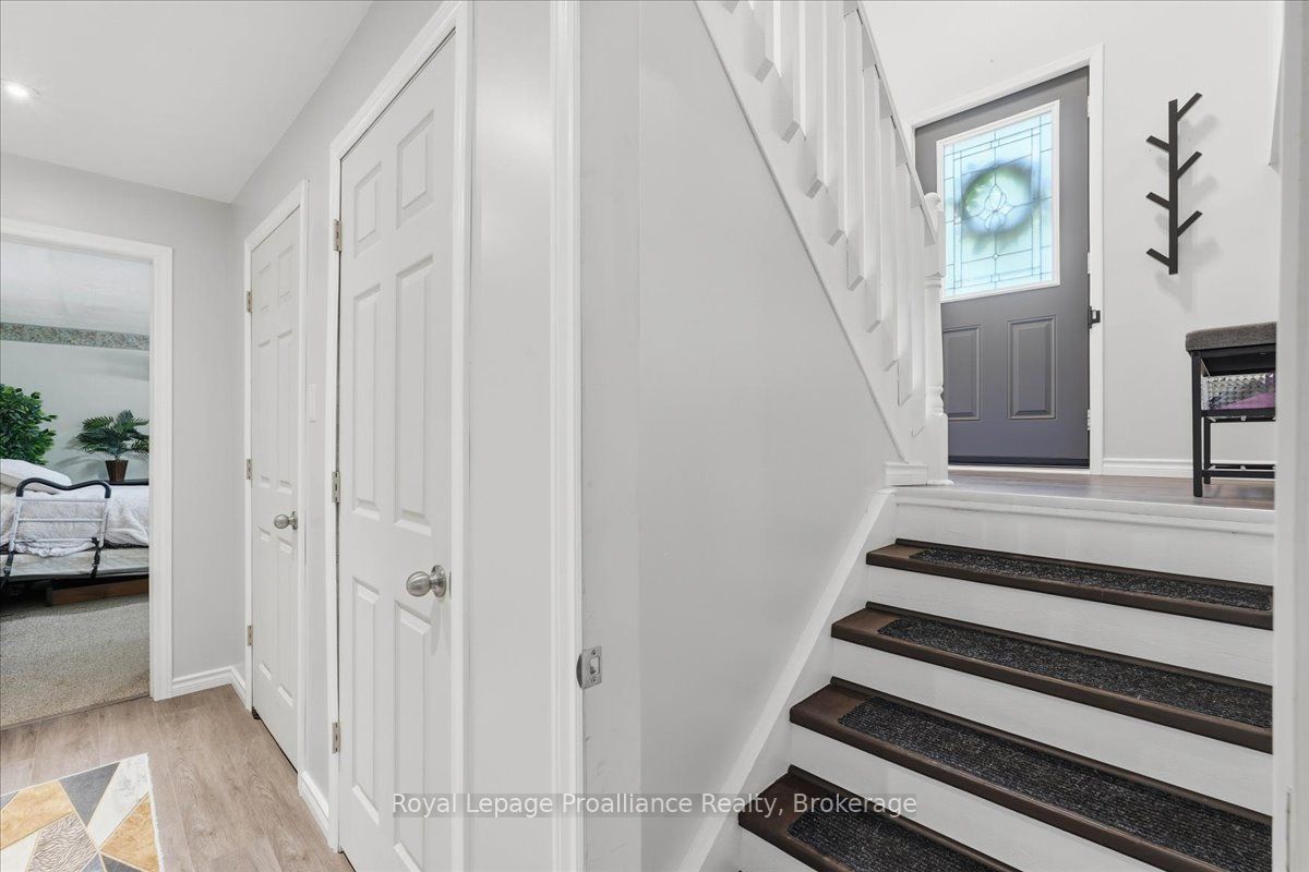 3526 Harmony Road Property Photo 24