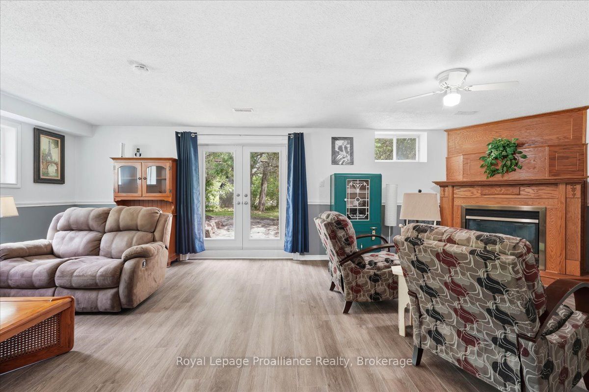 3526 Harmony Road Property Photo 25