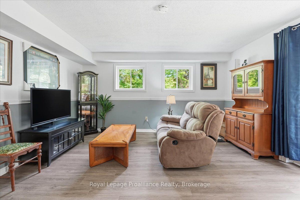 3526 Harmony Road Property Photo 26