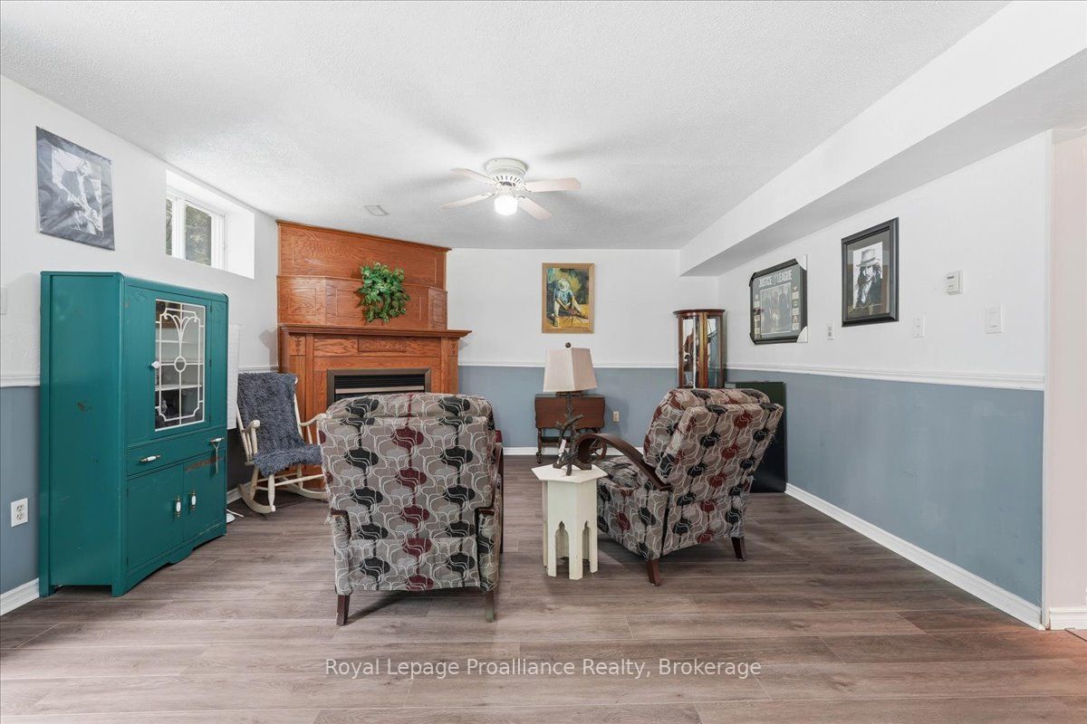 3526 Harmony Road Property Photo 27