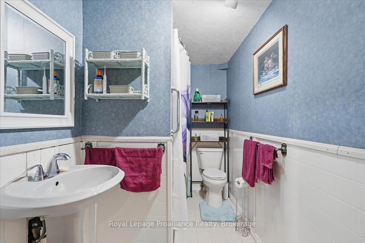 3526 Harmony Road Property Photo 28