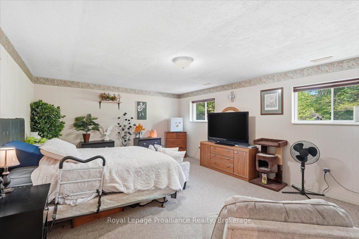 3526 Harmony Road Property Photo 29