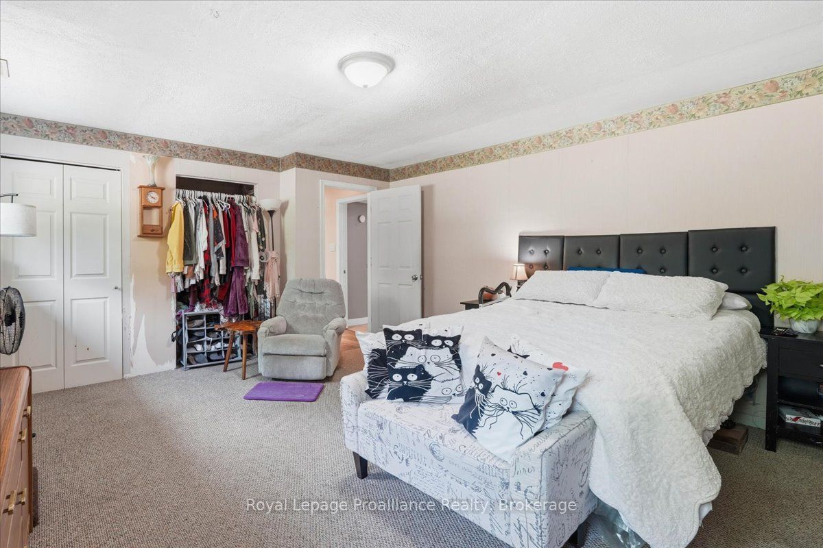 3526 Harmony Road Property Photo 30