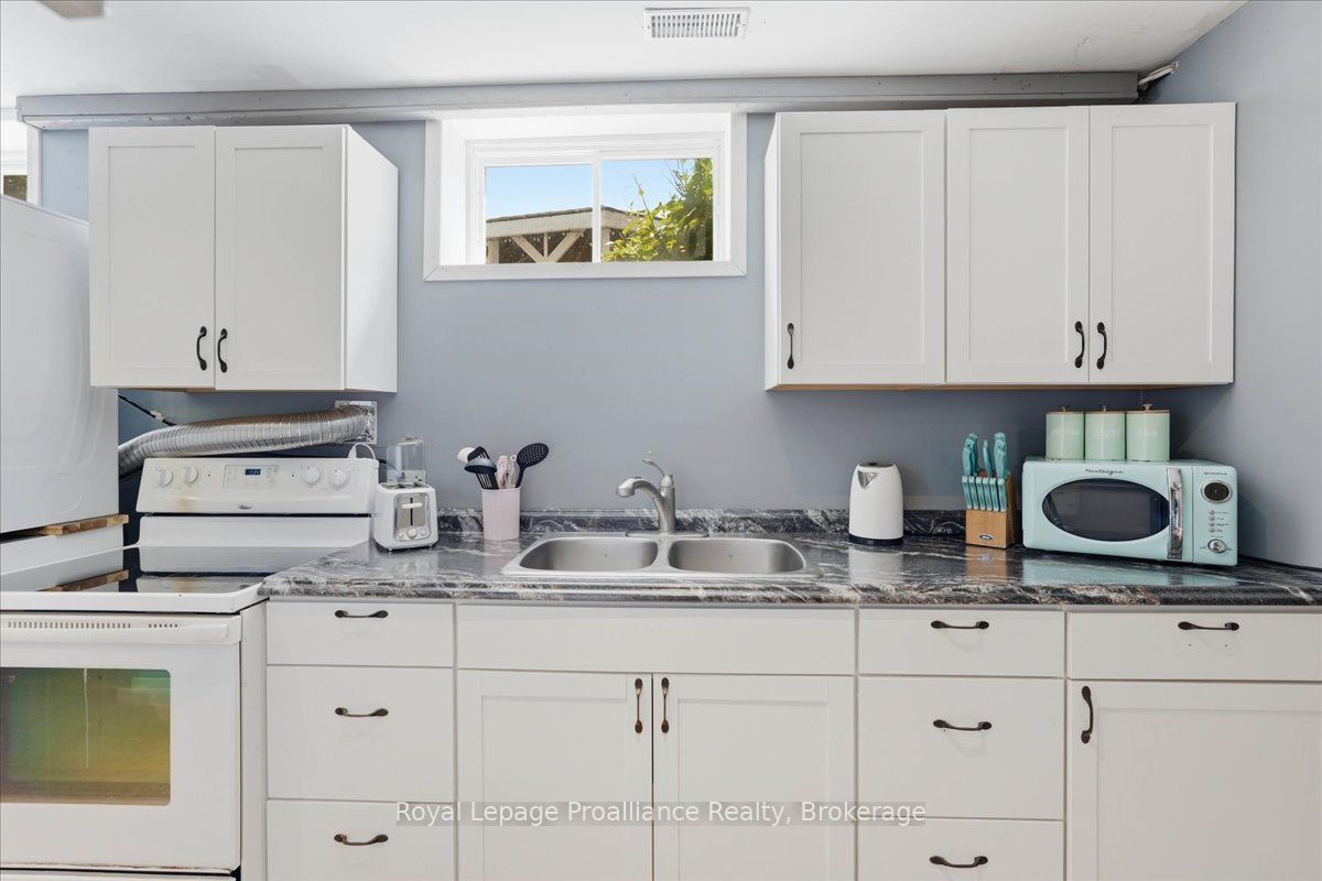 3526 Harmony Road Property Photo 33