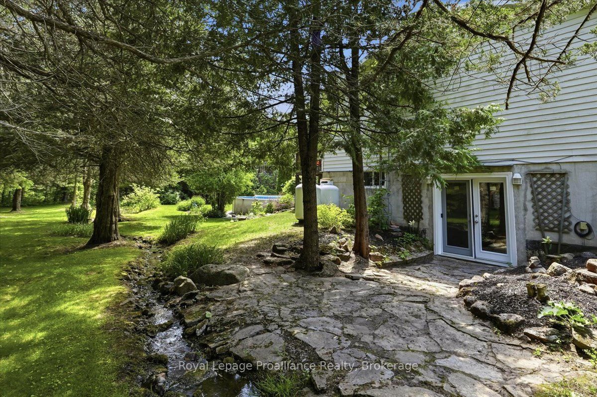 3526 Harmony Road Property Photo 34