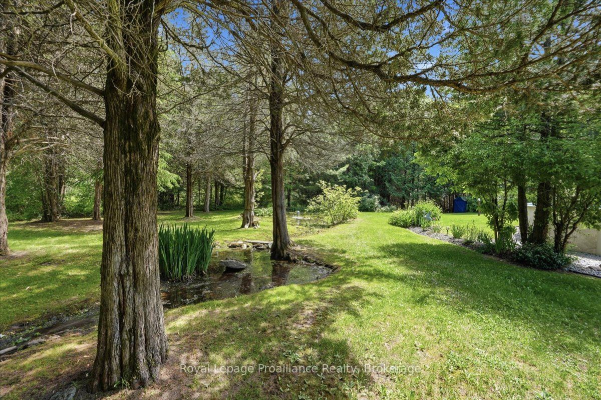 3526 Harmony Road Property Photo 35