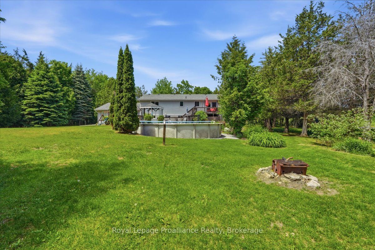 3526 Harmony Road Property Photo 37