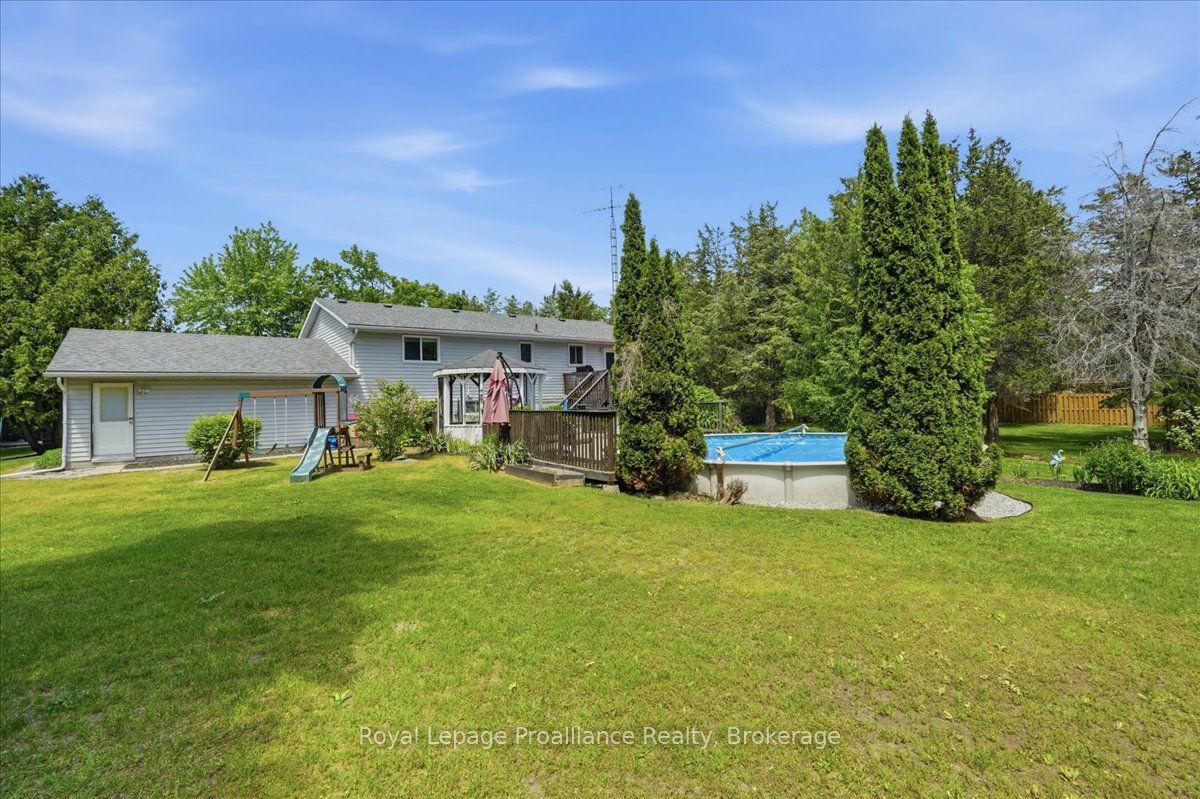3526 Harmony Road Property Photo 38