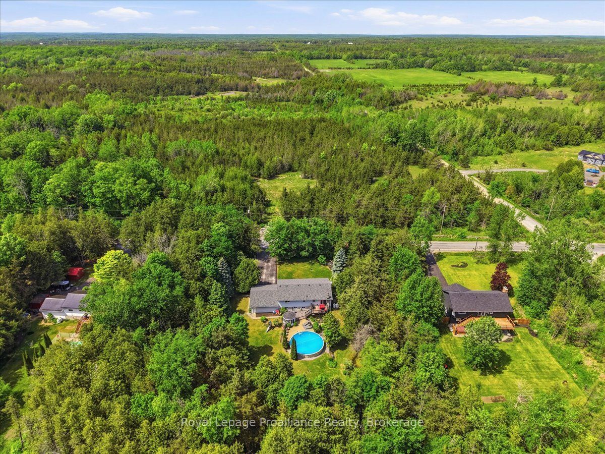3526 Harmony Road Property Photo 43