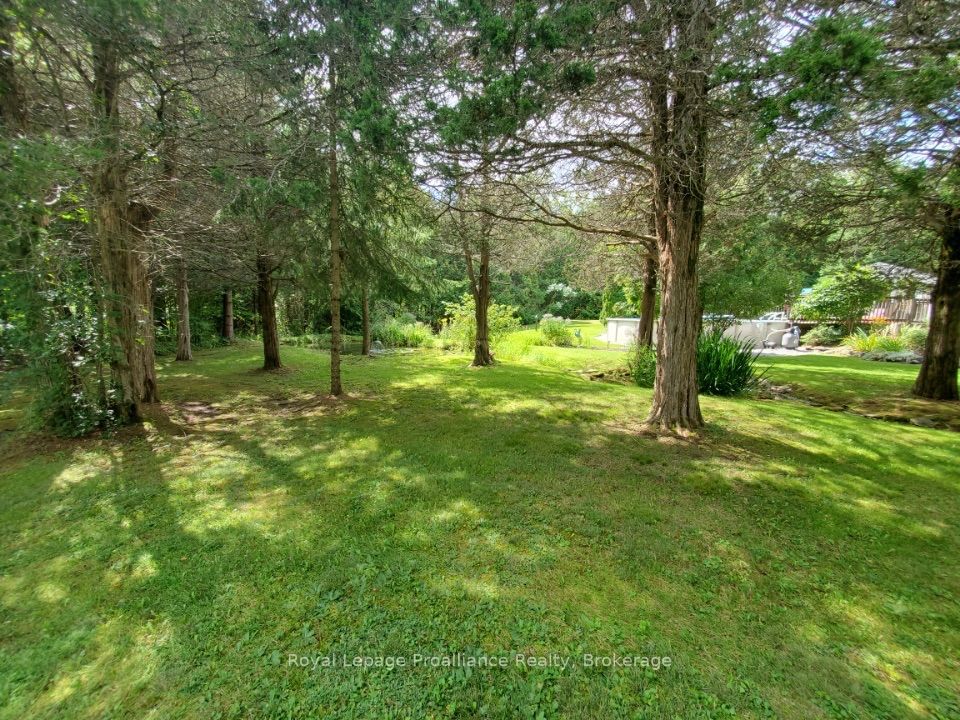 3526 Harmony Road Property Photo 44