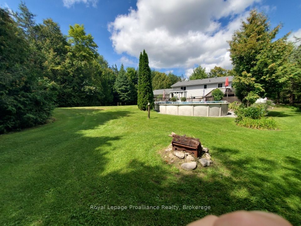 3526 Harmony Road Property Photo 46