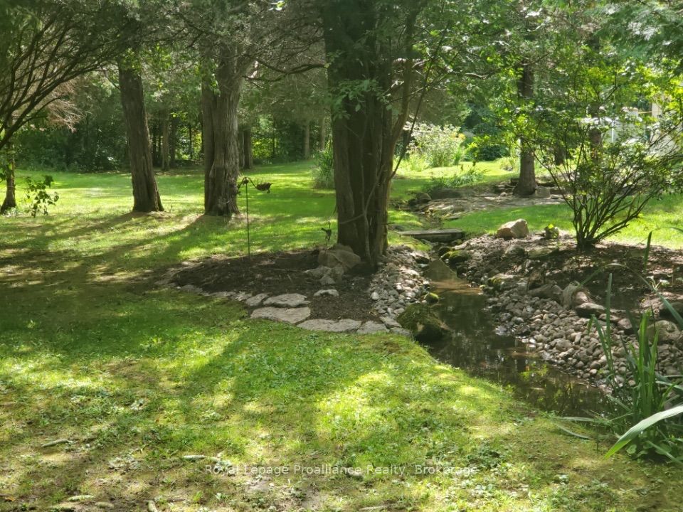 3526 Harmony Road Property Photo 47