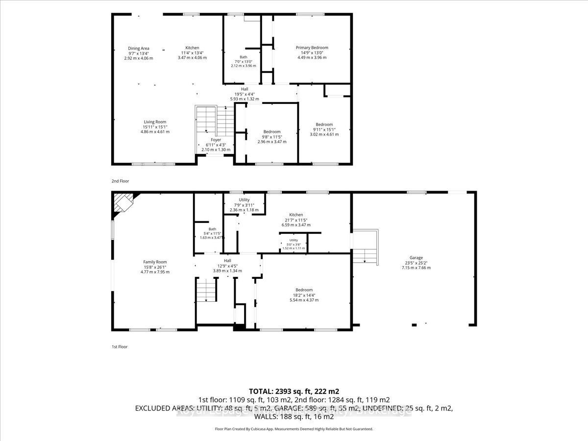 3526 Harmony Road Property Photo 50