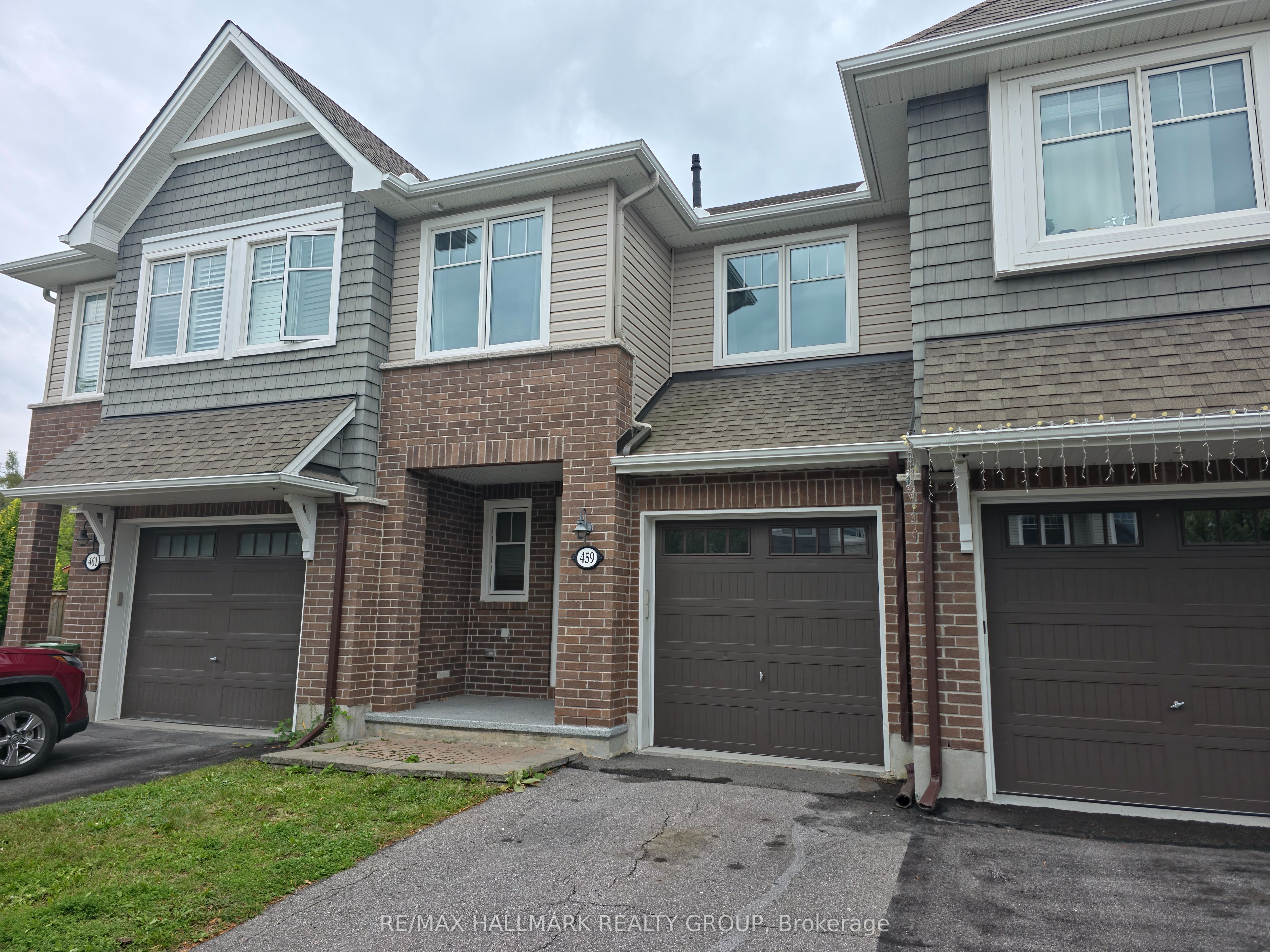 459 Warmstone Drive Property Photo 1