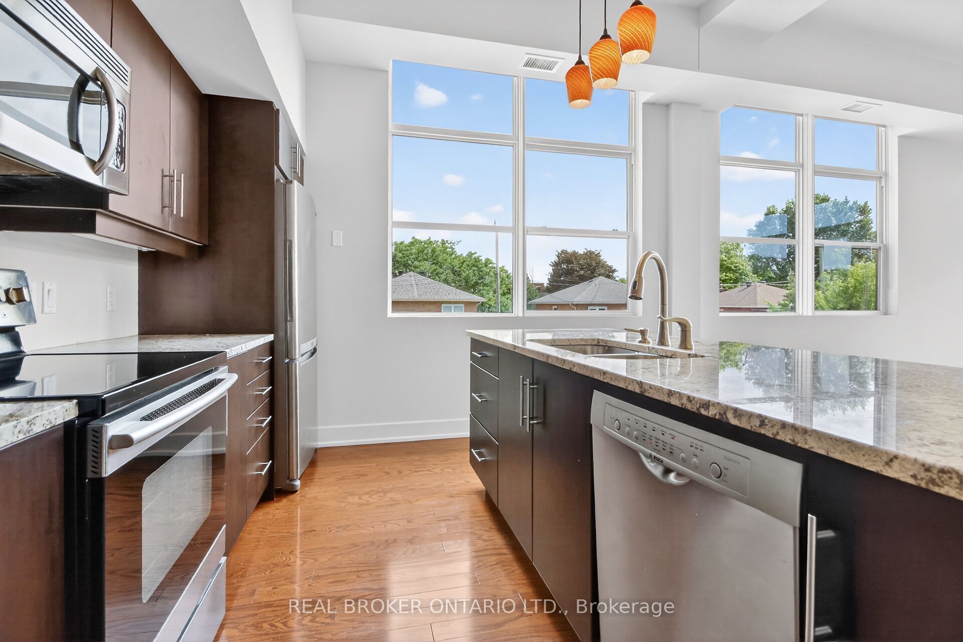 345 St Denis Street 207 Property Photo 5