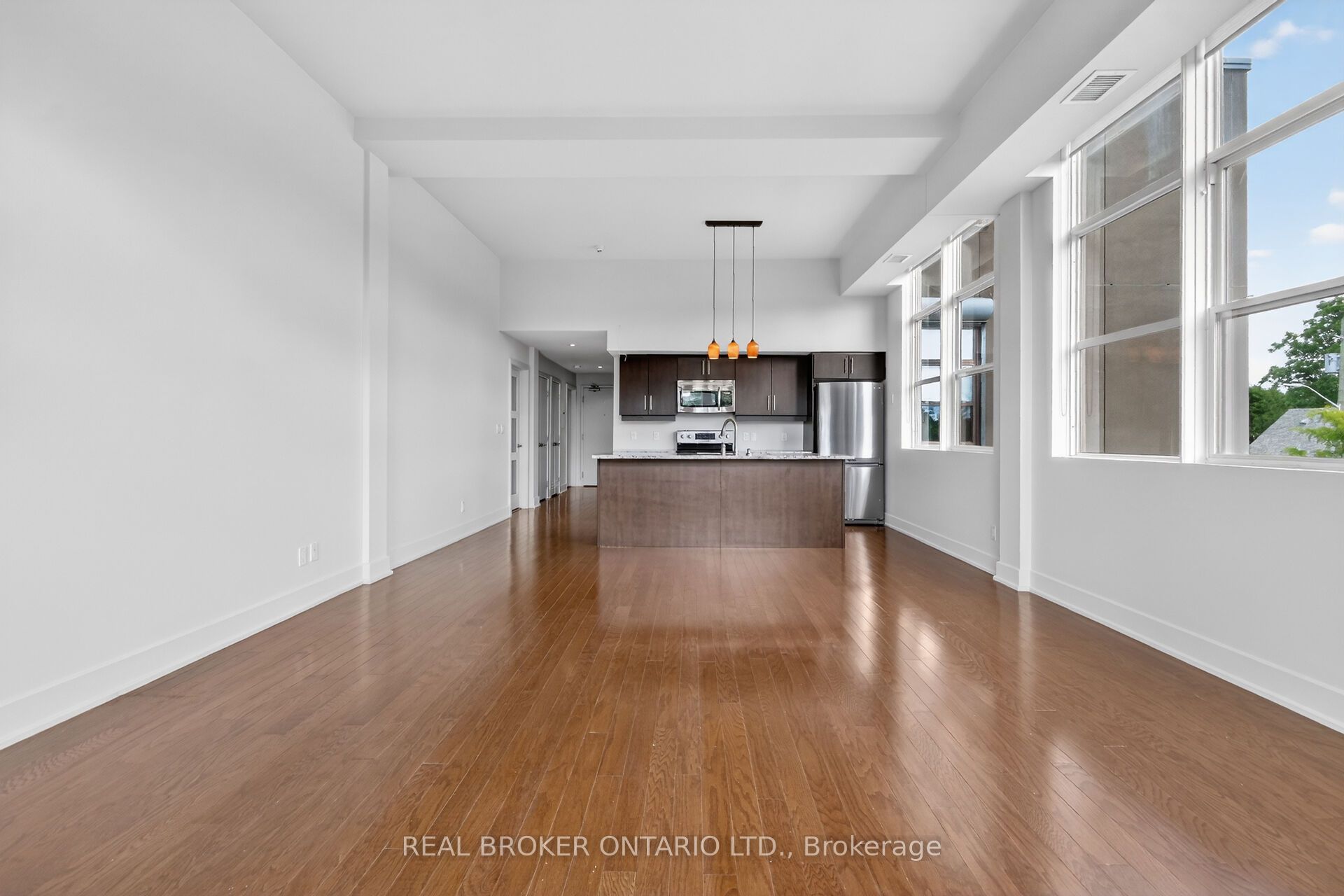 345 St Denis Street 207 Property Photo 8