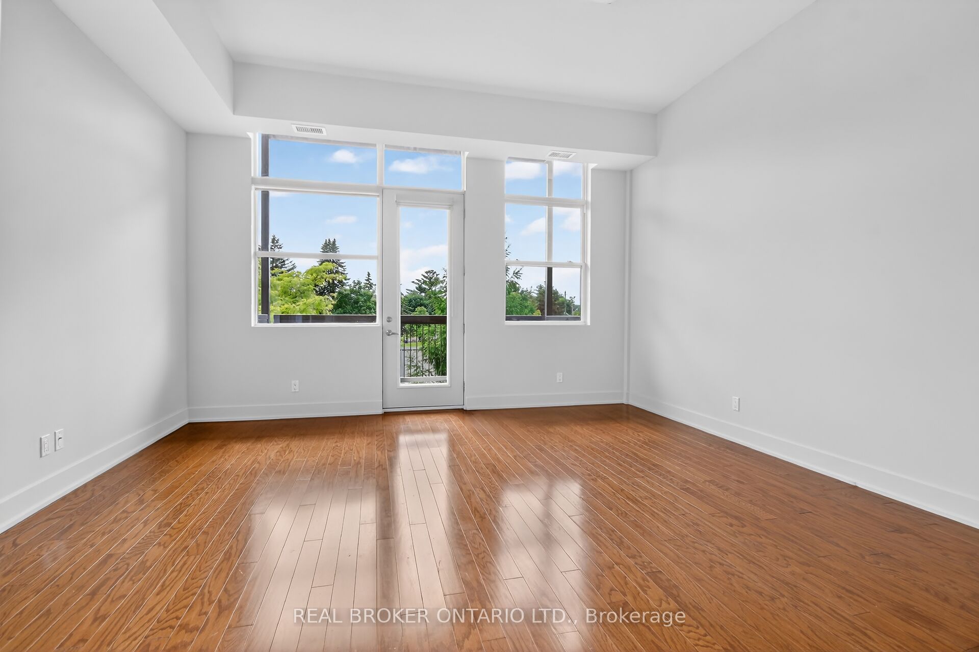 345 St Denis Street 207 Property Photo 10