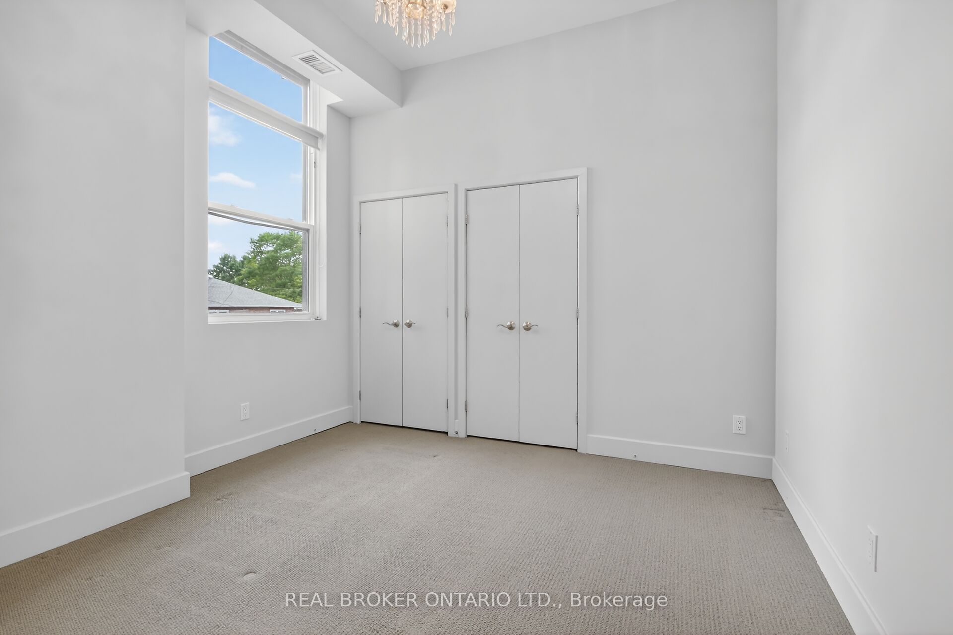 345 St Denis Street 207 Property Photo 12