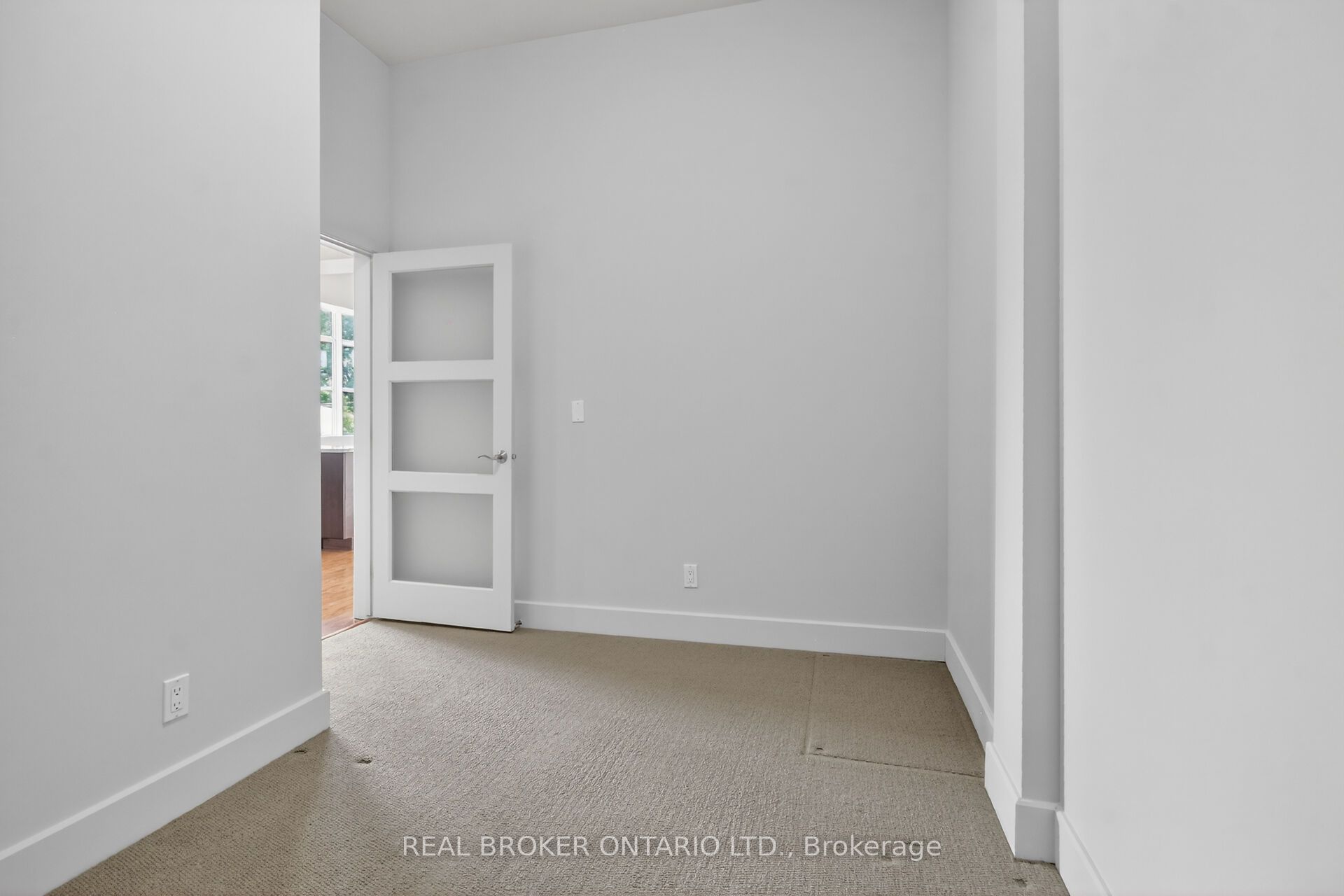345 St Denis Street 207 Property Photo 14