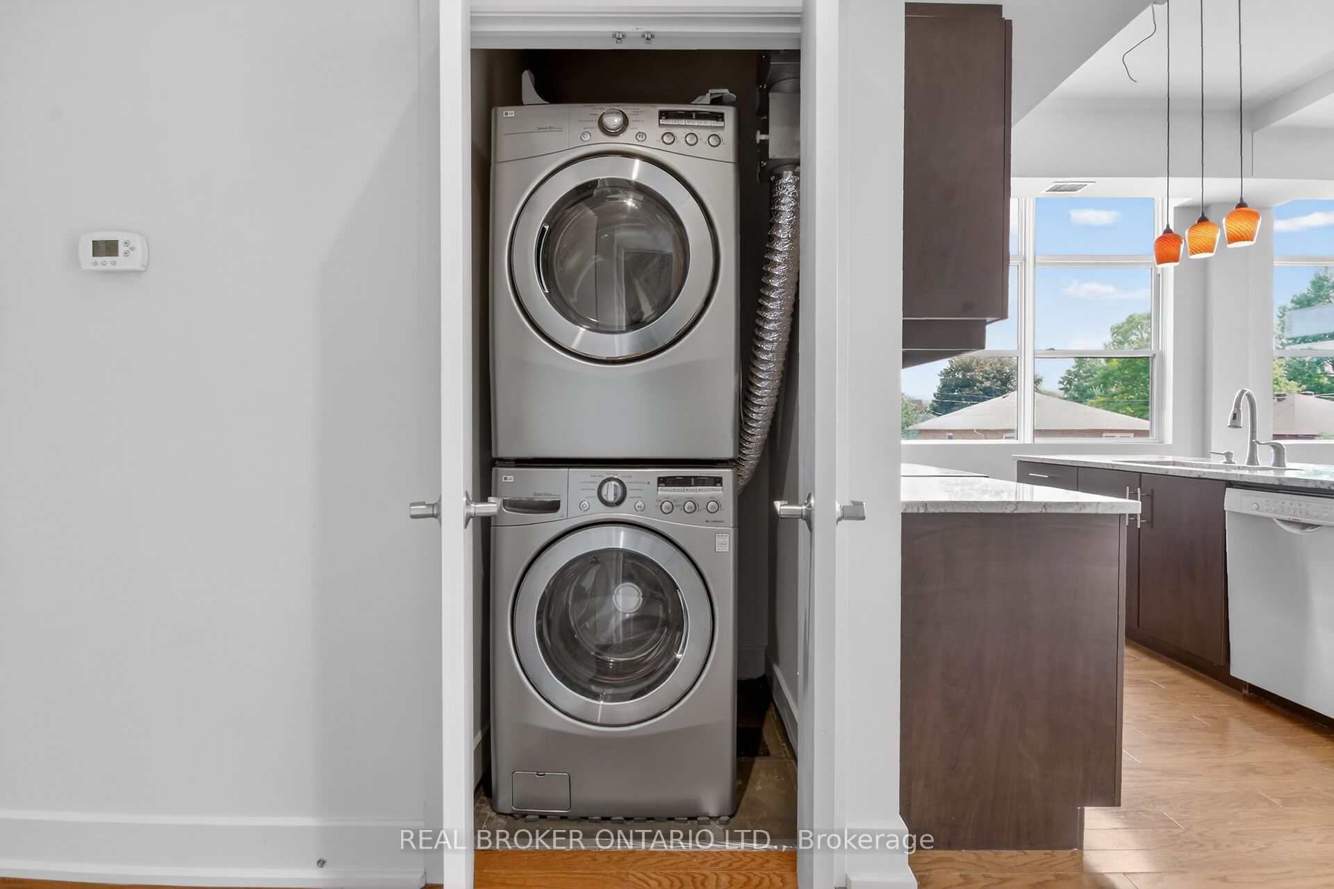 345 St Denis Street 207 Property Photo 16
