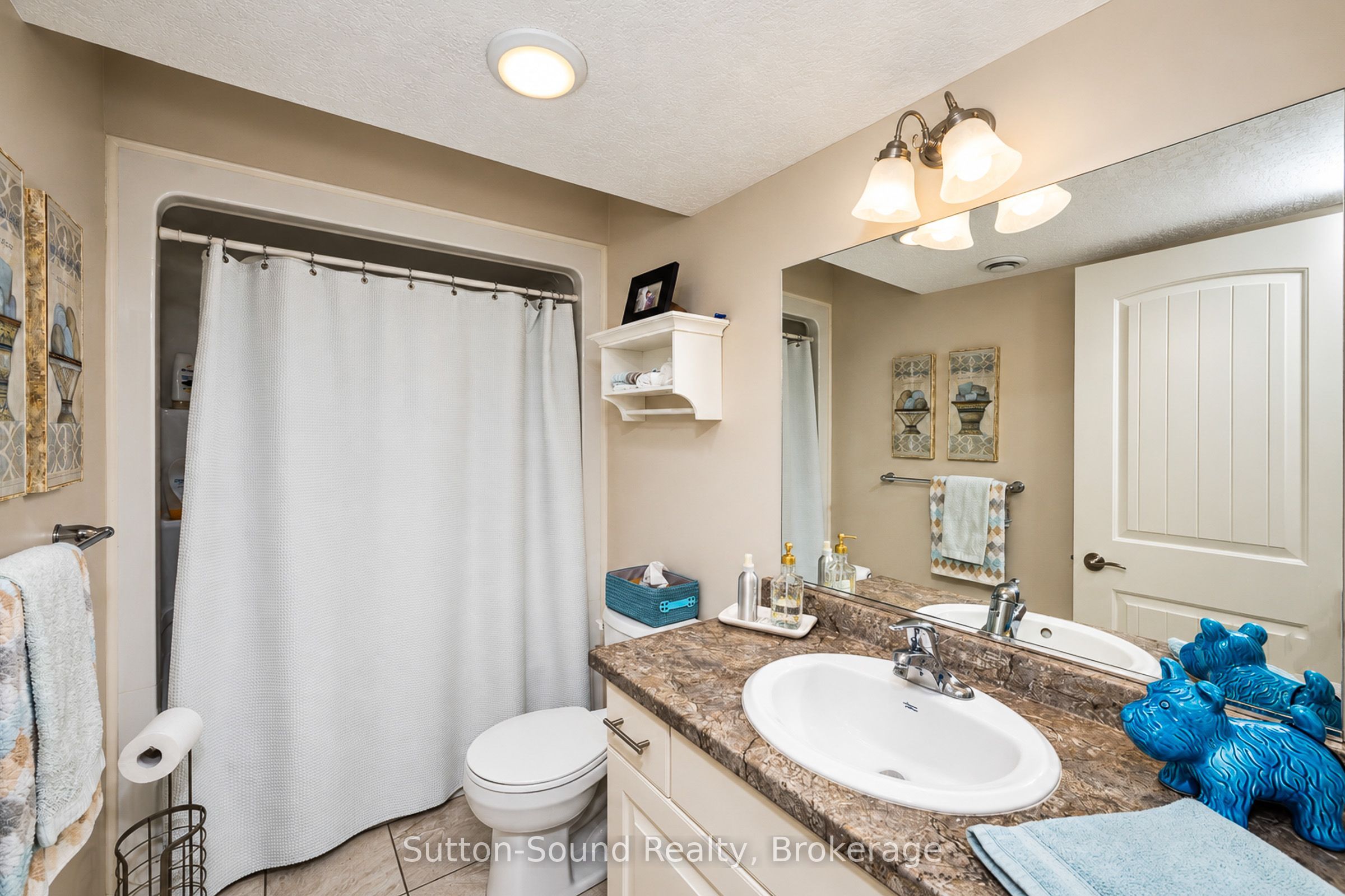 2327 10th Avenue E Property Photo 36