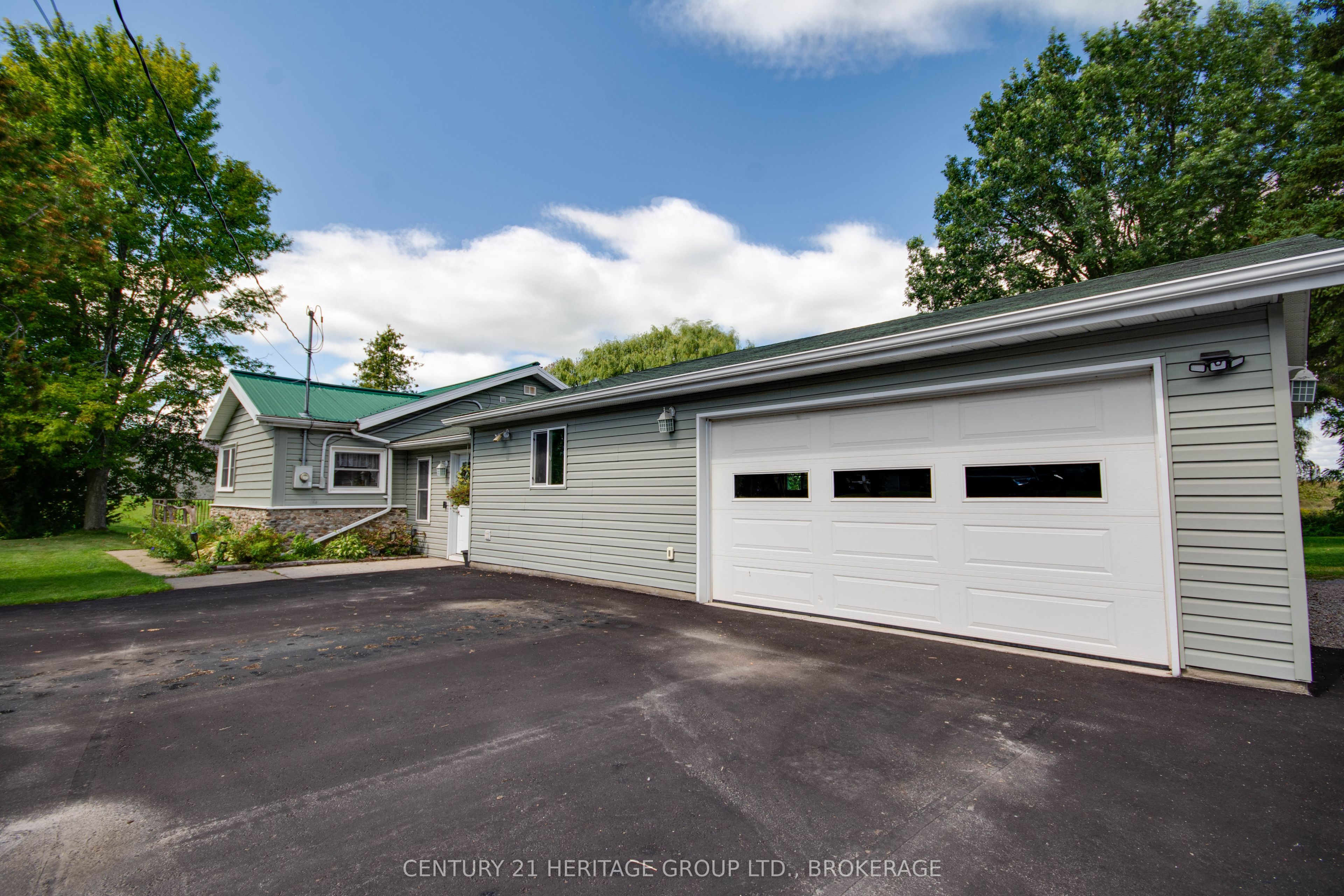 492 Kingston Mills Road Property Photo 13